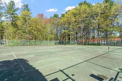 27 Heritage Dr #27, Tewksbury, MA 01876 - Photo 23
