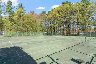 27 Heritage Dr, Tewksbury, MA 01876 - Photo 23