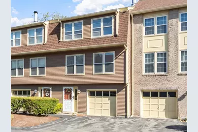27 Heritage Dr #27, Tewksbury, MA 01876 - Photo 1