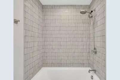 366 Massachusetts Ave #366, Lexington, MA 02420 - Photo 31