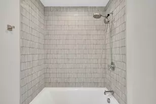366 Massachusetts Ave, Lexington, MA 02420 - Photo 31