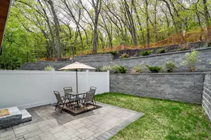 366 Massachusetts Ave, Lexington, MA 02420 - Photo 41