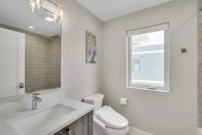 366 Massachusetts Ave #366, Lexington, MA 02420 - Photo 29