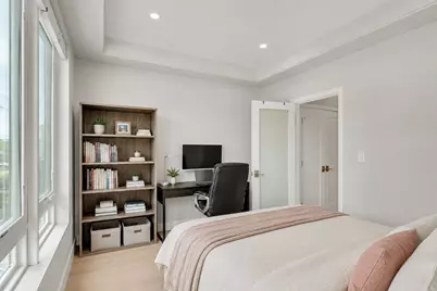 366 Massachusetts Ave #366, Lexington, MA 02420 - Photo 17