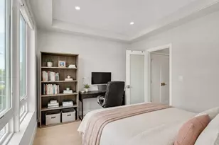 366 Massachusetts Ave, Lexington, MA 02420 - Photo 17