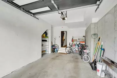 366 Massachusetts Ave #366, Lexington, MA 02420 - Photo 39