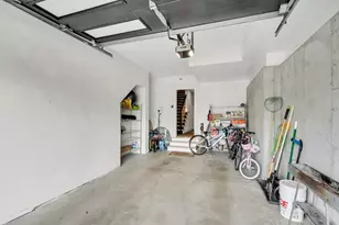 366 Massachusetts Ave, Lexington, MA 02420 - Photo 39