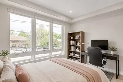 366 Massachusetts Ave #366, Lexington, MA 02420 - Photo 19