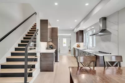 366 Massachusetts Ave #366, Lexington, MA 02420 - Photo 5