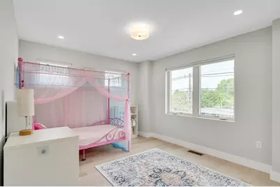 366 Massachusetts Ave #366, Lexington, MA 02420 - Photo 33