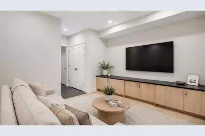 366 Massachusetts Ave #366, Lexington, MA 02420 - Photo 37