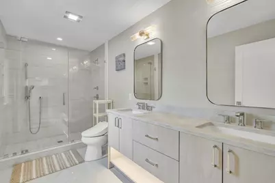366 Massachusetts Ave #366, Lexington, MA 02420 - Photo 27