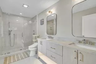 366 Massachusetts Ave, Lexington, MA 02420 - Photo 27