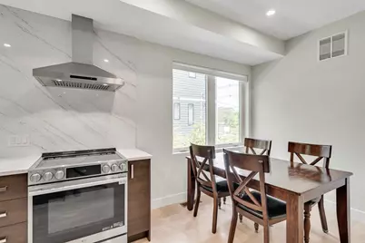366 Massachusetts Ave #366, Lexington, MA 02420 - Photo 11