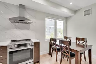 366 Massachusetts Ave, Lexington, MA 02420 - Photo 11