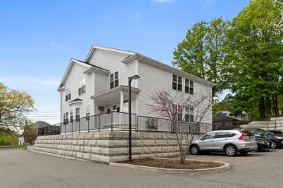 2253 Washington St #1, Canton, MA 02021 - Photo 25