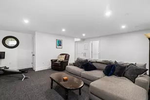 2253 Washington St, Canton, MA 02021 - Photo 21
