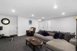 2253 Washington St, Canton, MA 02021 - Photo 21