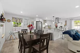 2253 Washington St, Canton, MA 02021 - Photo 9