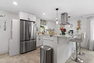 2253 Washington St, Canton, MA 02021 - Photo 7