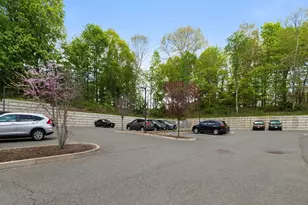 2253 Washington St, Canton, MA 02021 - Photo 27