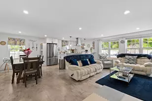 2253 Washington St, Canton, MA 02021 - Photo 3