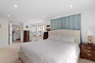 2253 Washington St, Canton, MA 02021 - Photo 13