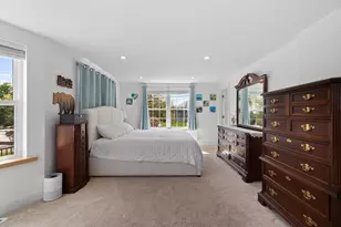 2253 Washington St, Canton, MA 02021 - Photo 11