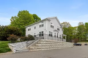 2253 Washington St, Canton, MA 02021 - Photo 1