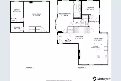2253 Washington St #1, Canton, MA 02021 - Photo 27