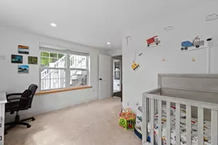 2253 Washington St, Canton, MA 02021 - Photo 17