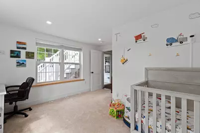 2253 Washington St #1, Canton, MA 02021 - Photo 17
