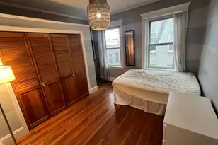 70 Fenway, Boston, MA 02115 - Photo 11