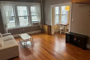 70 Fenway, Boston, MA 02115 - Photo 3