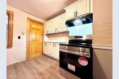22 Pompeii Street #1, Boston, MA 02119 - Photo 5