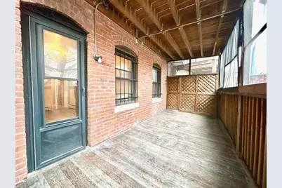 22 Pompeii Street #1, Boston, MA 02119 - Photo 7