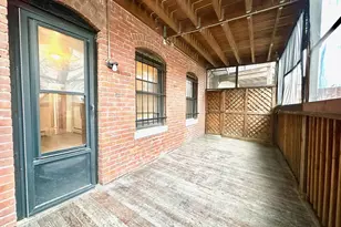 22 Pompeii St, Boston, MA 02119 - Photo 7