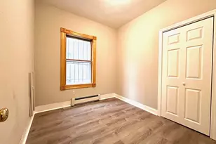 22 Pompeii St, Boston, MA 02119 - Photo 3