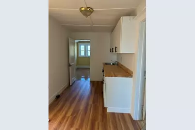 93 Crescent Hill Ave, Arlington, MA 02474 - Photo 33