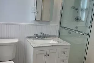 93 Crescent Hill Ave, Arlington, MA 02474 - Photo 15