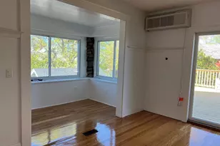 93 Crescent Hill Ave, Arlington, MA 02474 - Photo 5