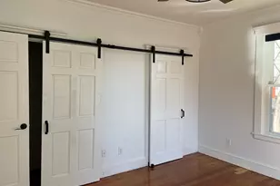 93 Crescent Hill Ave, Arlington, MA 02474 - Photo 11