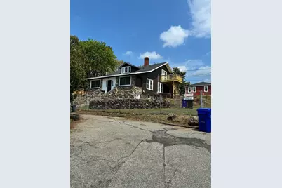 93 Crescent Hill Ave, Arlington, MA 02474 - Photo 1