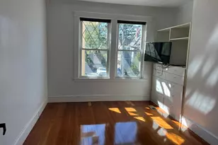 93 Crescent Hill Ave, Arlington, MA 02474 - Photo 9