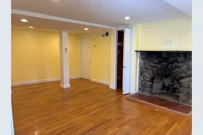 93 Crescent Hill Ave, Arlington, MA 02474 - Photo 21