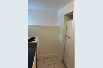 93 Crescent Hill Ave, Arlington, MA 02474 - Photo 23