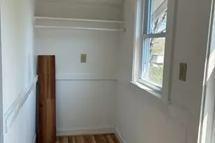 93 Crescent Hill Ave, Arlington, MA 02474 - Photo 39