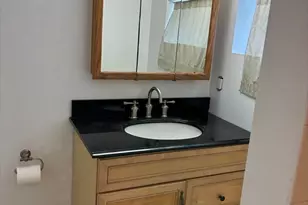 93 Crescent Hill Ave, Arlington, MA 02474 - Photo 25