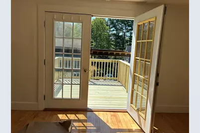 93 Crescent Hill Ave, Arlington, MA 02474 - Photo 29