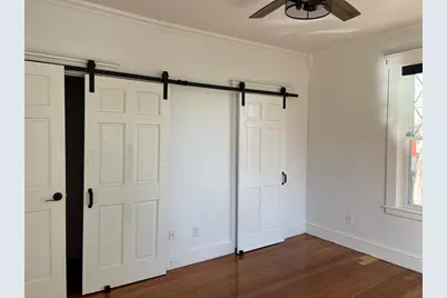 93 Crescent Hill Ave, Arlington, MA 02474 - Photo 11